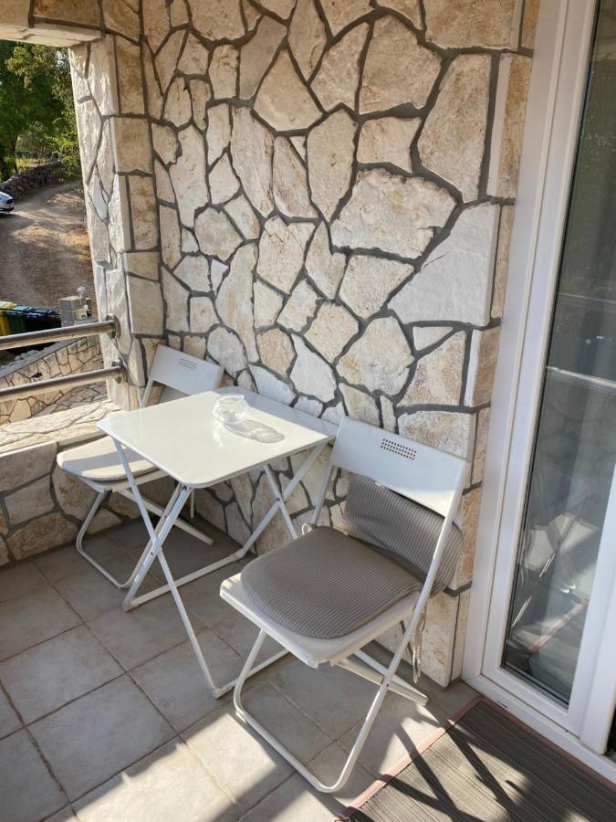 Villa Androcec Zgaljic Exterior photo