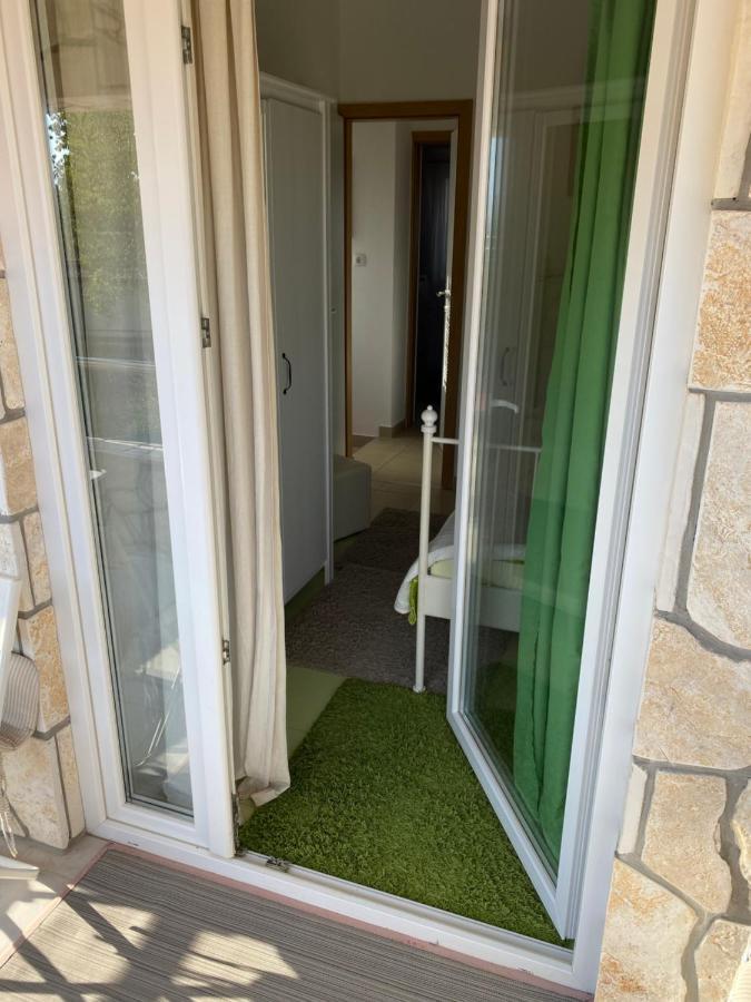 Villa Androcec Zgaljic Exterior photo